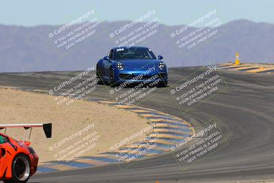 media/Apr-05-2025-PCA San Diego (Sat) [[2977f3371d]]/2-Red Group/Session 3 (Turns 9 and 10)/